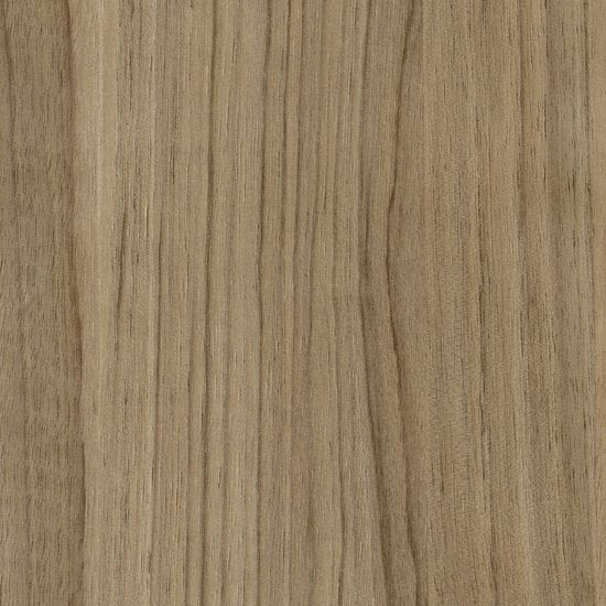 ÉLITIS Dryades Faux Hout Behang RM 424 15 - LAB COLOUR THE WORLD