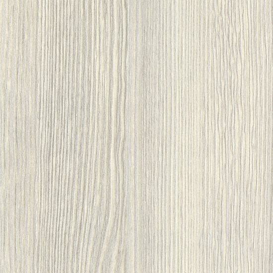 ÉLITIS Dryades Faux Hout Behang RM 426 03 - LAB COLOUR THE WORLD