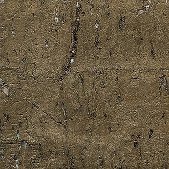 ÉLITIS Eclat Behang RM 631 84 - LAB COLOUR THE WORLD