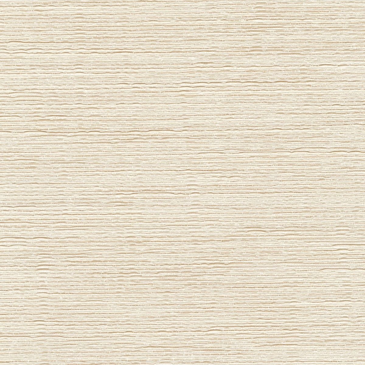 ÉLITIS Écume Sédiment Behang RM 1122 01 - LAB COLOUR THE WORLD