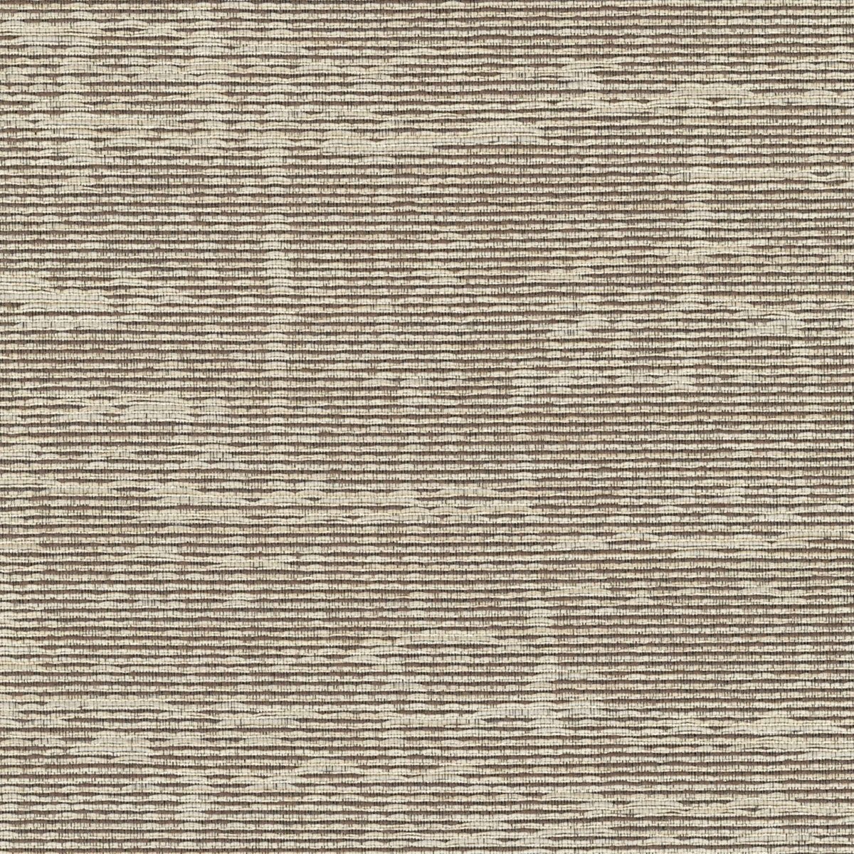 ÉLITIS Écume Sédiment Behang RM 1122 05 - LAB COLOUR THE WORLD