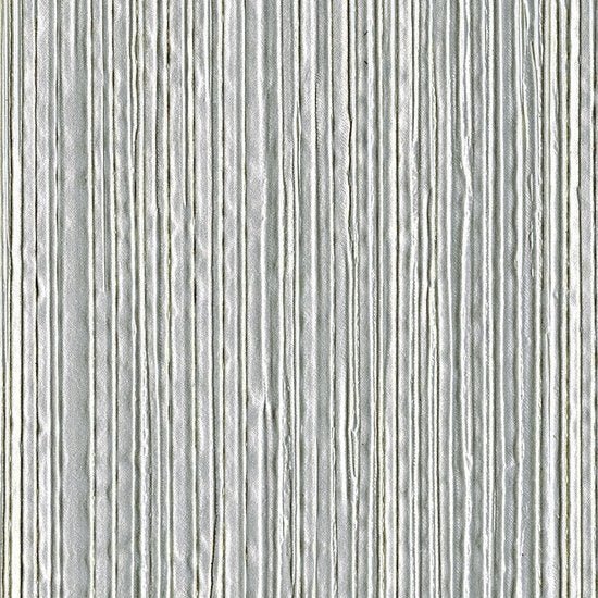 ÉLITIS Elba Behang VP 746 01 - LAB COLOUR THE WORLD