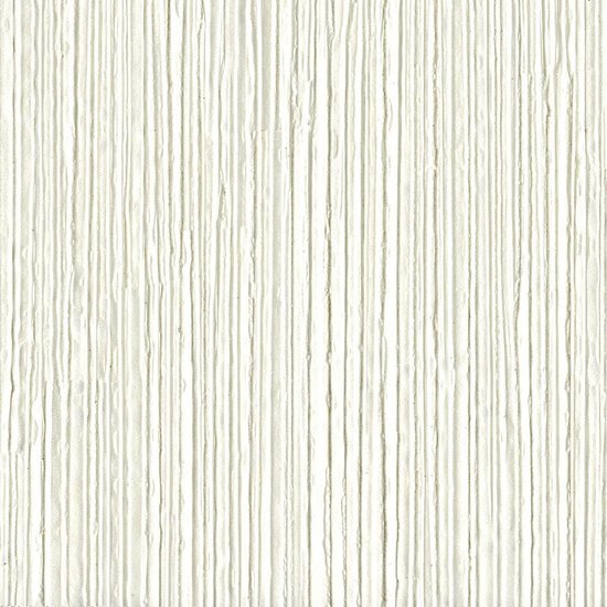 ÉLITIS Elba Behang VP 746 02 - LAB COLOUR THE WORLD