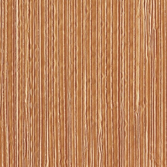 ÉLITIS Elba Behang VP 746 04 - LAB COLOUR THE WORLD