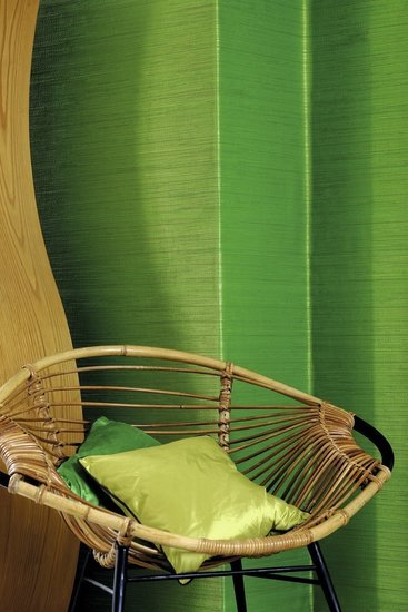 ÉLITIS Elba Behang VP 746 07 - LAB COLOUR THE WORLD