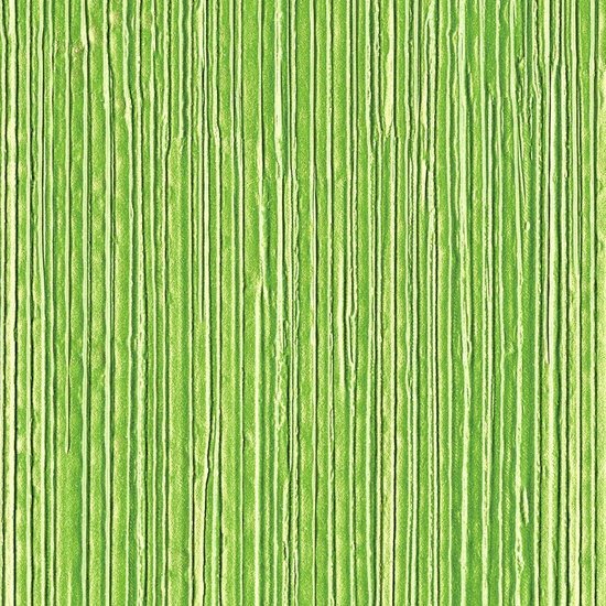 ÉLITIS Elba Behang VP 746 07 - LAB COLOUR THE WORLD