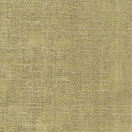 ÉLITIS Eldorado Atelier d'Artiste Project Behang CV 103 34 - LAB COLOUR THE WORLD