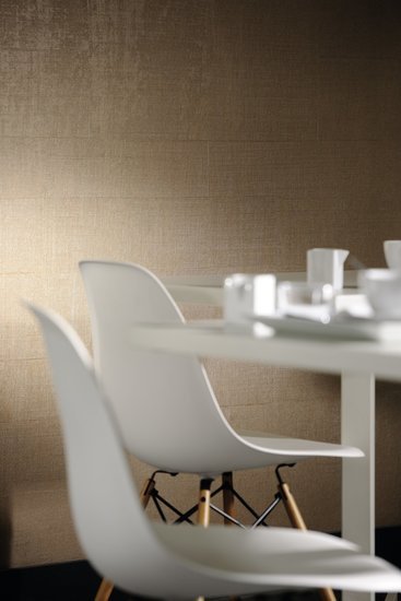 ÉLITIS Eldorado Atelier d'Artiste Project Behang CV 103 35 - LAB COLOUR THE WORLD