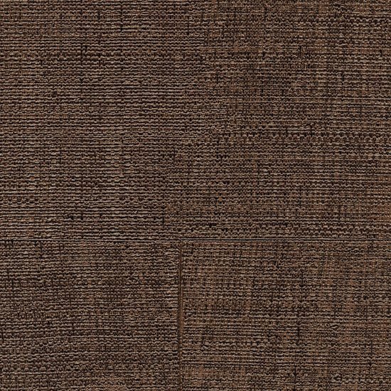 ÉLITIS Eldorado Atelier d'Artiste Project Behang CV 103 37 - LAB COLOUR THE WORLD