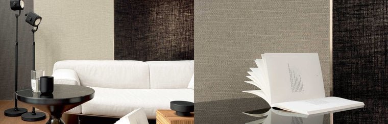 ÉLITIS Elégante Behang RM 1011 01 - LAB COLOUR THE WORLD