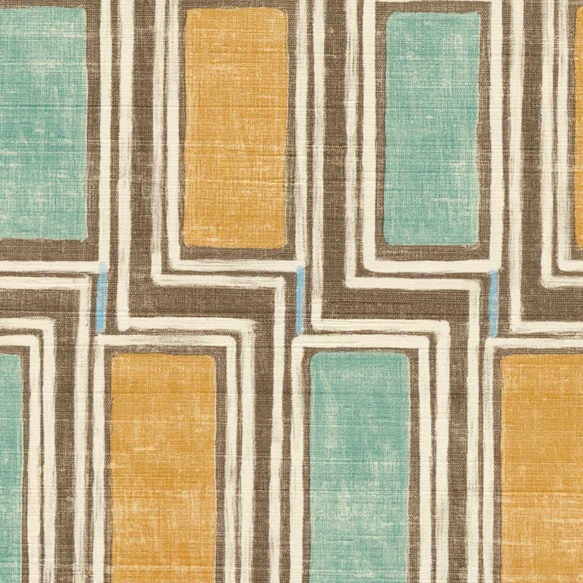 Élitis Elixir de soies Beat behang VP 1039 43 - LAB COLOUR THE WORLD