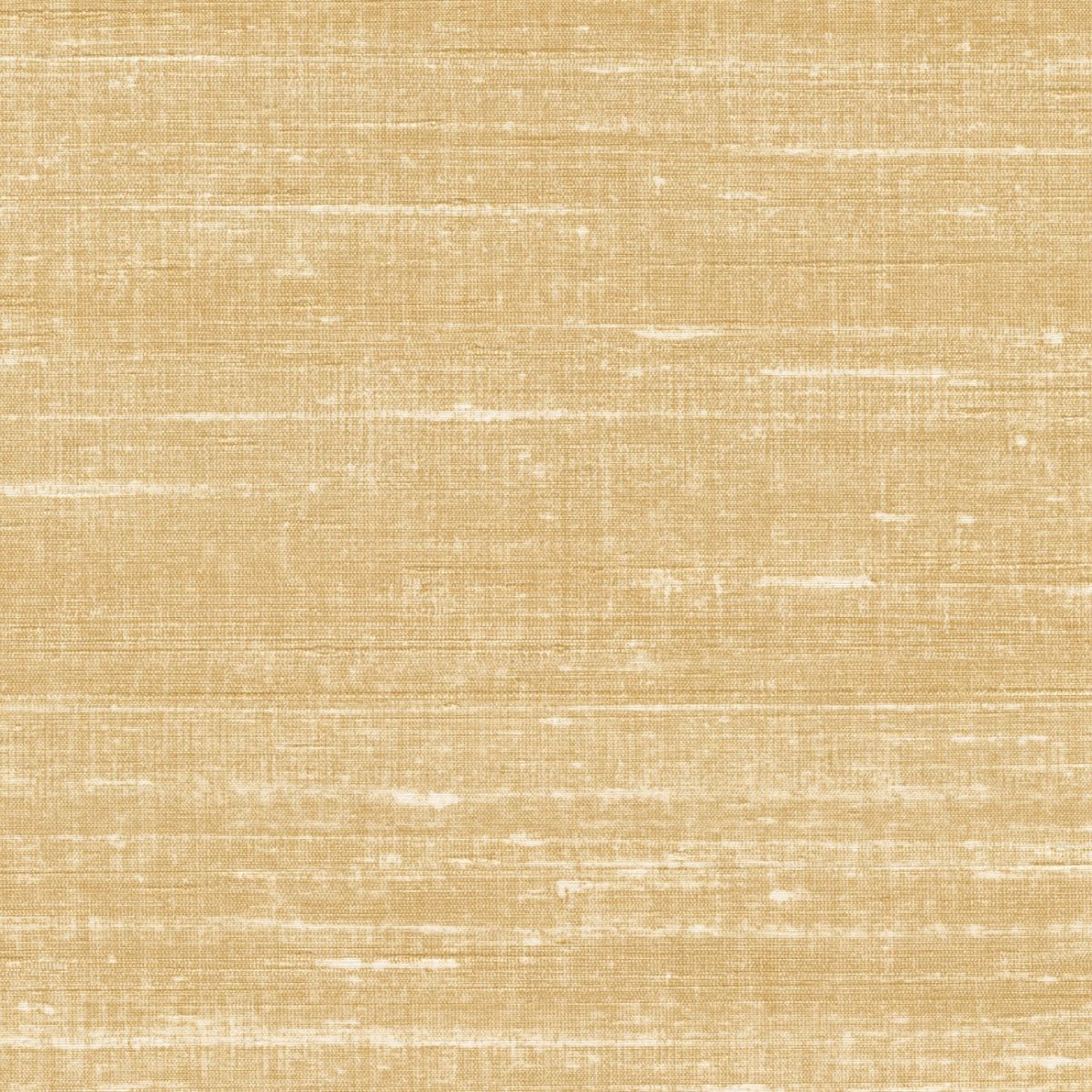 Élitis Elixir de soies Kosa silk behang VP 928 13 - LAB COLOUR THE WORLD