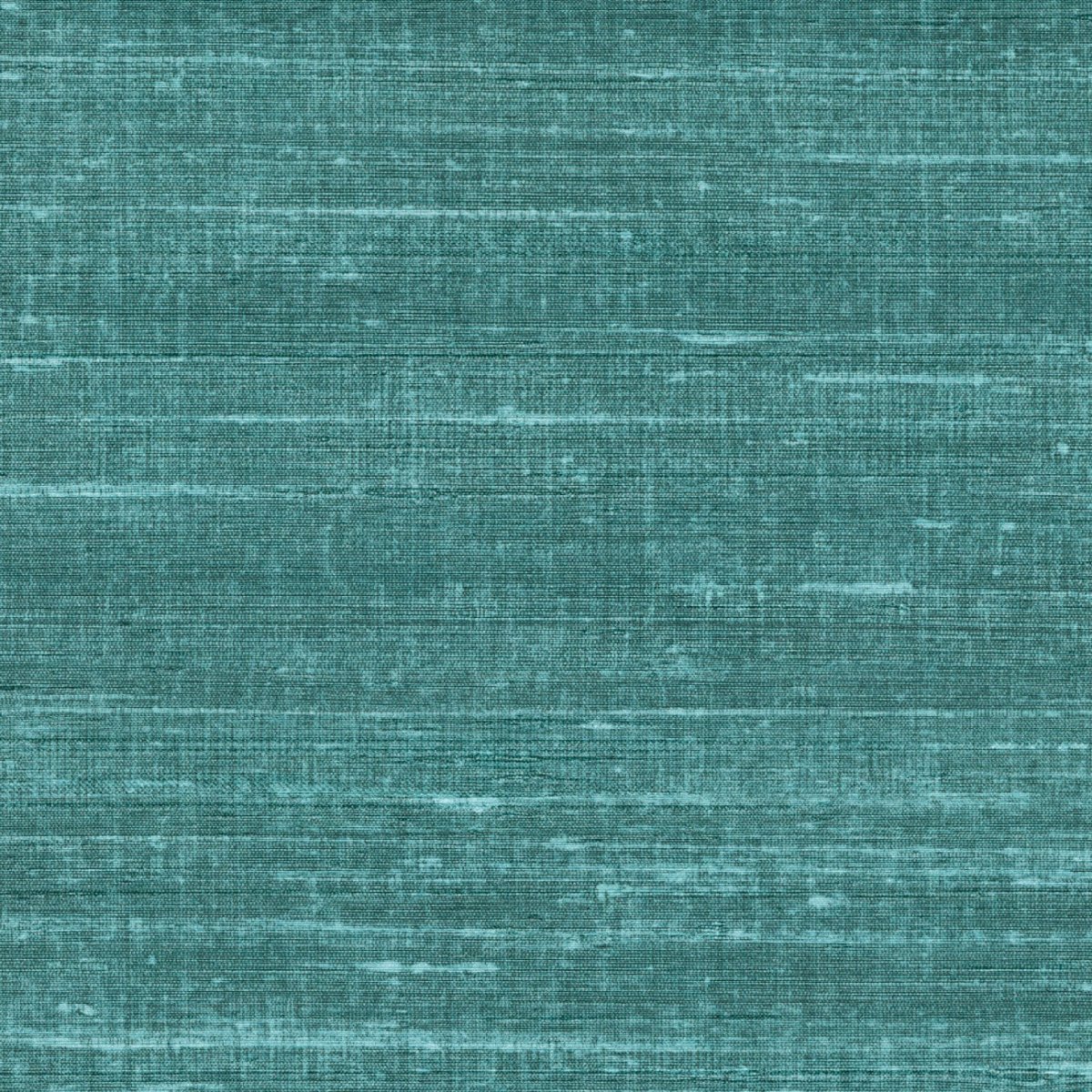 Élitis Elixir de soies Kosa silk behang VP 928 45 - LAB COLOUR THE WORLD