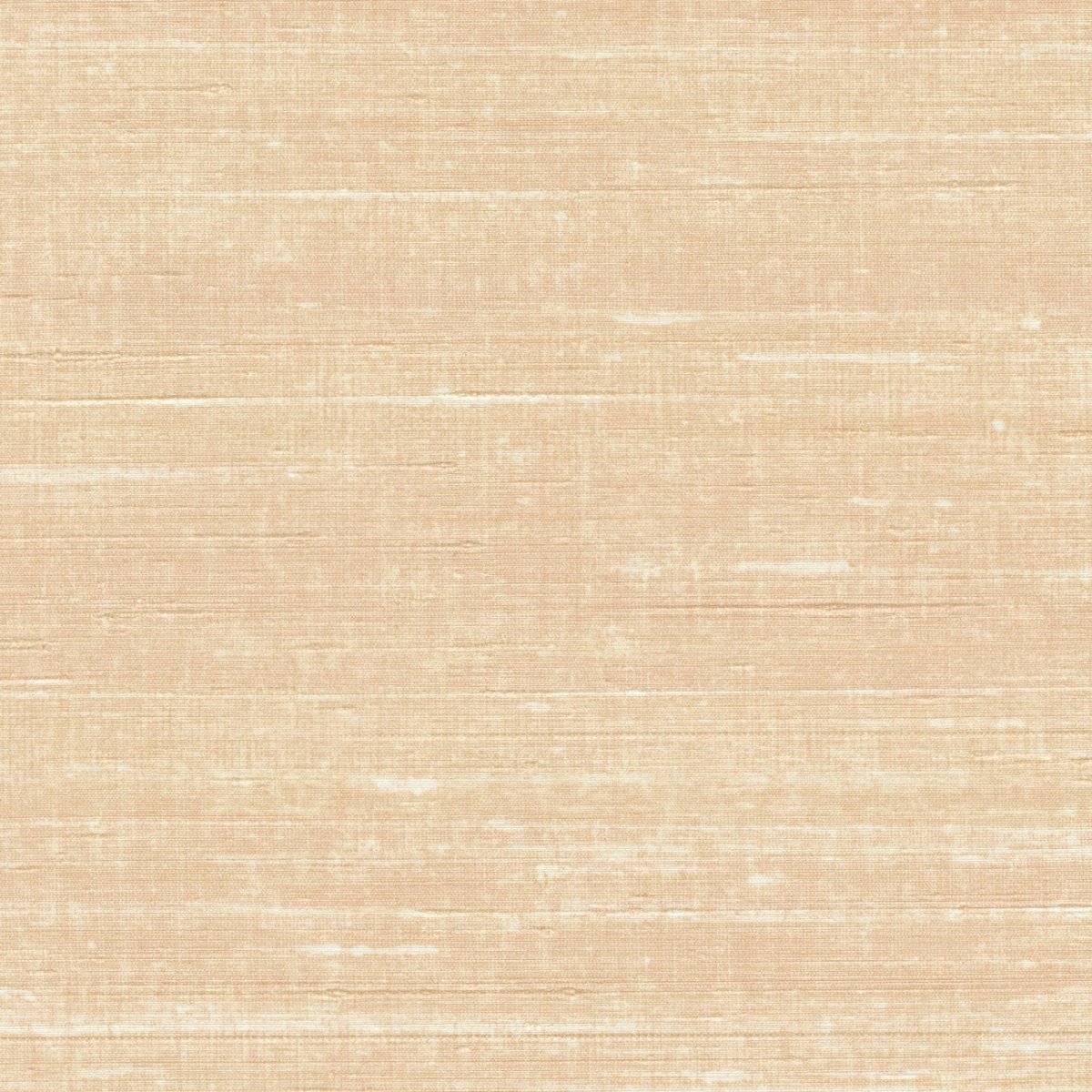 Élitis Elixir de soies Kosa silk behang VP 928 54 - LAB COLOUR THE WORLD