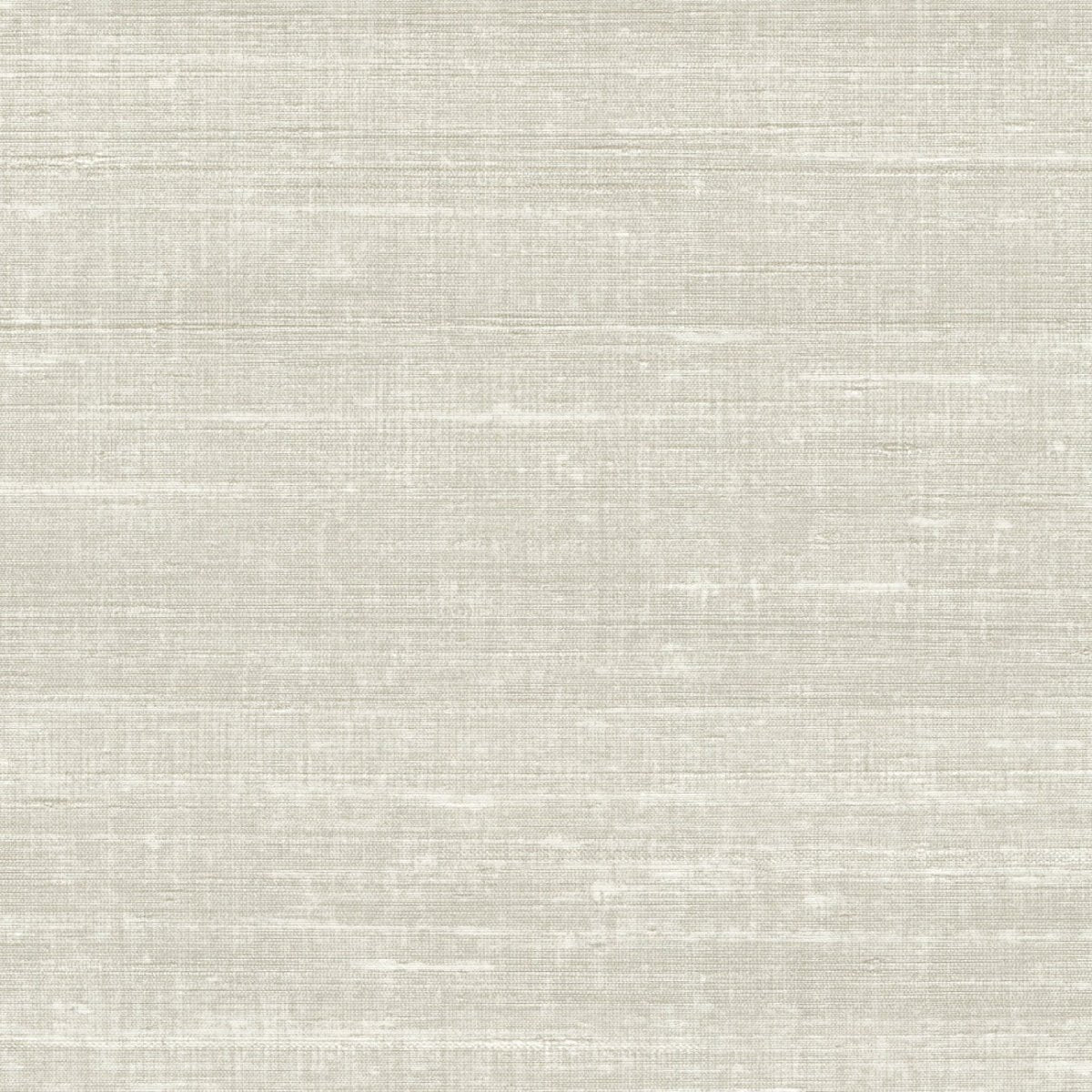 Élitis Elixir de soies Kosa silk behang VP 928 83 - LAB COLOUR THE WORLD