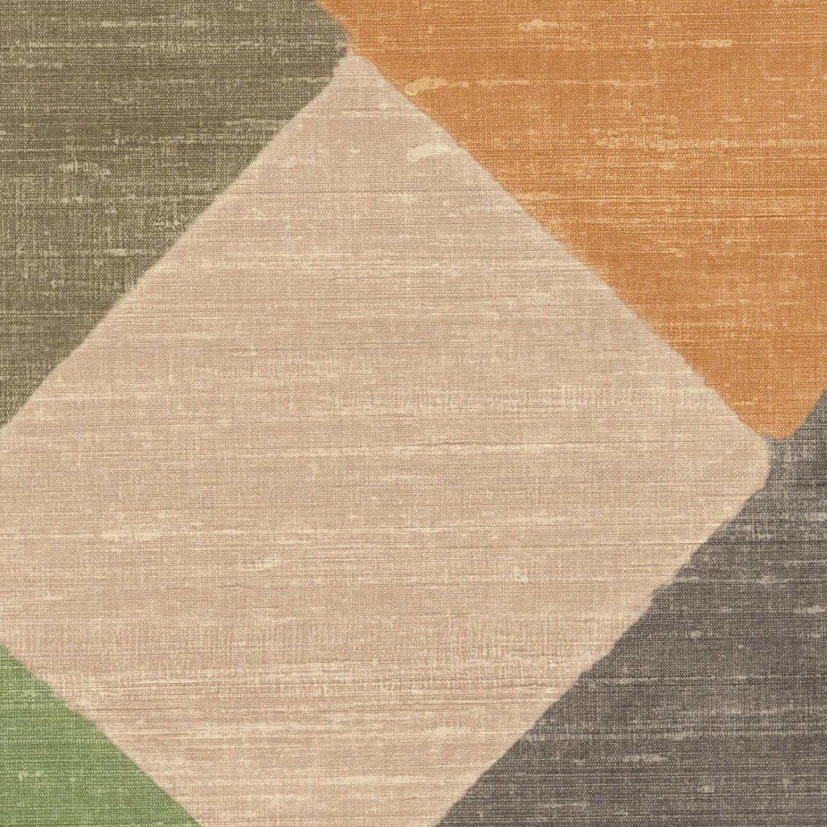 Élitis Elixir de soies Twill behang VP 1035 65 - LAB COLOUR THE WORLD