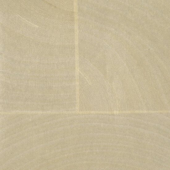 ÉLITIS Empreintes Behang RM 1040 01 - LAB COLOUR THE WORLD