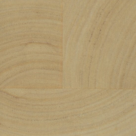 ÉLITIS Empreintes Behang RM 1040 15 - LAB COLOUR THE WORLD