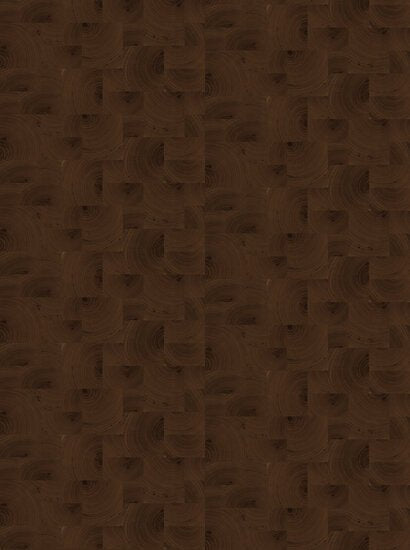 ÉLITIS Empreintes Behang RM 1040 75 - LAB COLOUR THE WORLD