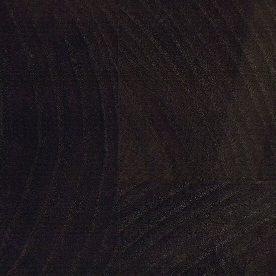 ÉLITIS Empreintes Behang RM 1040 80 - LAB COLOUR THE WORLD