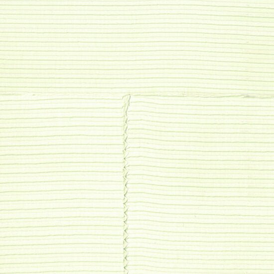 ÉLITIS Equilibre Behang VP 977 01 - LAB COLOUR THE WORLD