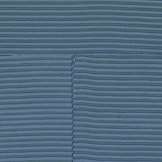 ÉLITIS Equilibre Behang VP 977 41 - LAB COLOUR THE WORLD