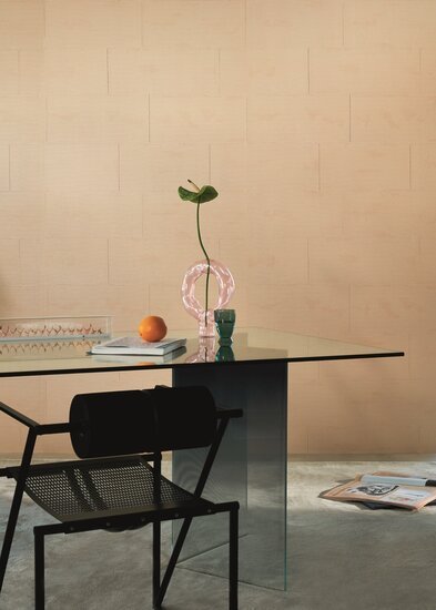 ÉLITIS Equilibre Behang VP 977 50 - LAB COLOUR THE WORLD