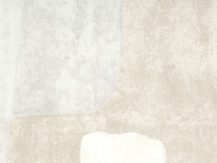 ÉLITIS Espiritu Behang TP 329 01 - LAB COLOUR THE WORLD