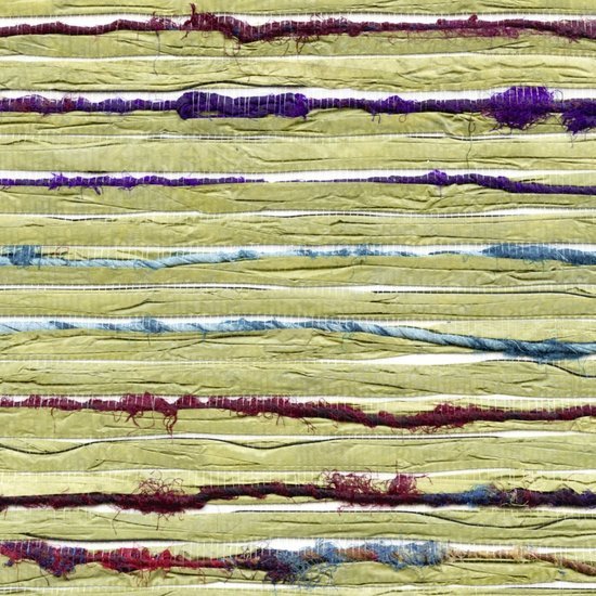 ÉLITIS Estancia Behang RM 679 62 - LAB COLOUR THE WORLD