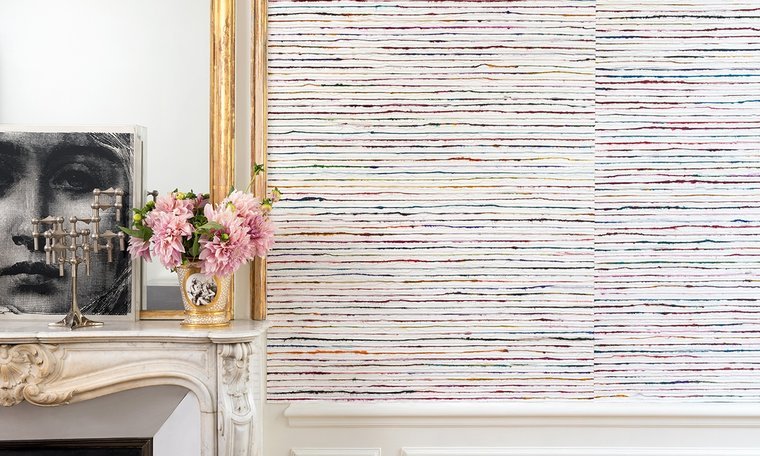 ÉLITIS Estancia Behang RM 679 80 - LAB COLOUR THE WORLD