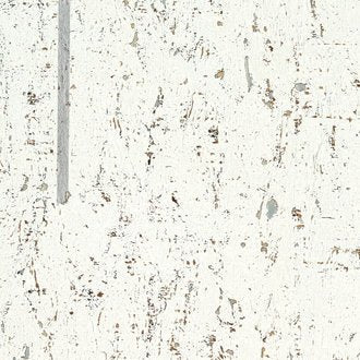 ÉLITIS Etincelle Behang RM 987 01 - LAB COLOUR THE WORLD