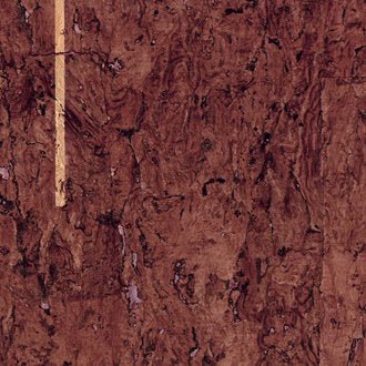 ÉLITIS Etincelle Behang RM 987 32 - LAB COLOUR THE WORLD
