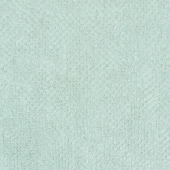 ÉLITIS Excalibur HPC Contract Behang CV 121 40 - LAB COLOUR THE WORLD