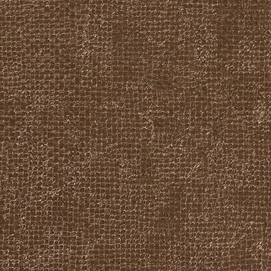 ÉLITIS Excalibur HPC Contract Behang CV 121 94 - LAB COLOUR THE WORLD