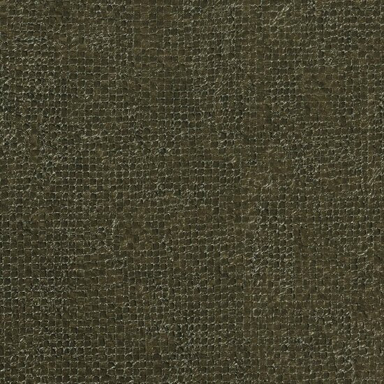 ÉLITIS Excalibur HPC Contract Behang CV 121 95 - LAB COLOUR THE WORLD