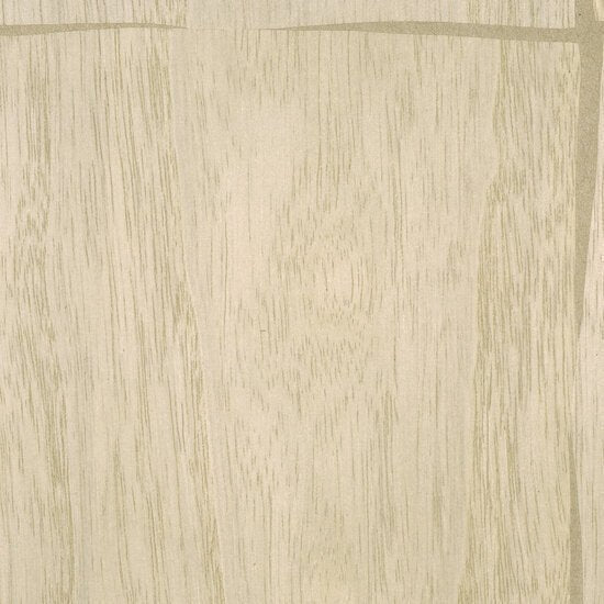 ÉLITIS Feuilles d'Or Behang RM 1041 03 - LAB COLOUR THE WORLD