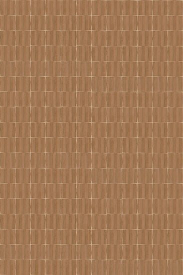 ÉLITIS Feuilles d'Or Behang RM 1041 15 - LAB COLOUR THE WORLD