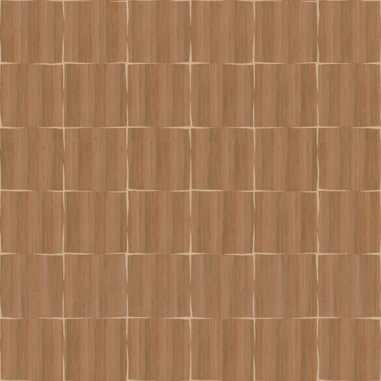 ÉLITIS Feuilles d'Or Behang RM 1041 15 - LAB COLOUR THE WORLD