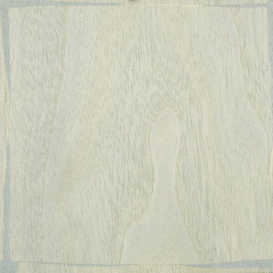 ÉLITIS Feuilles d'Or Behang RM 1041 42 - LAB COLOUR THE WORLD