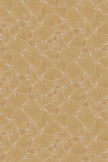 ÉLITIS Fragments Behang RM 1037 15 - LAB COLOUR THE WORLD