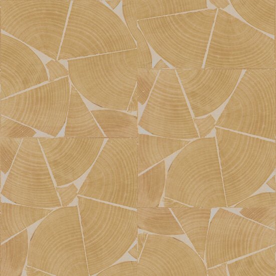 ÉLITIS Fragments Behang RM 1037 15 - LAB COLOUR THE WORLD