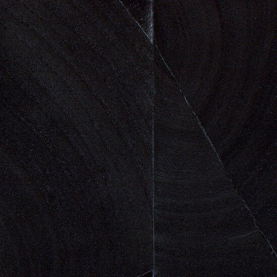 ÉLITIS Fragments Behang RM 1037 80 - LAB COLOUR THE WORLD