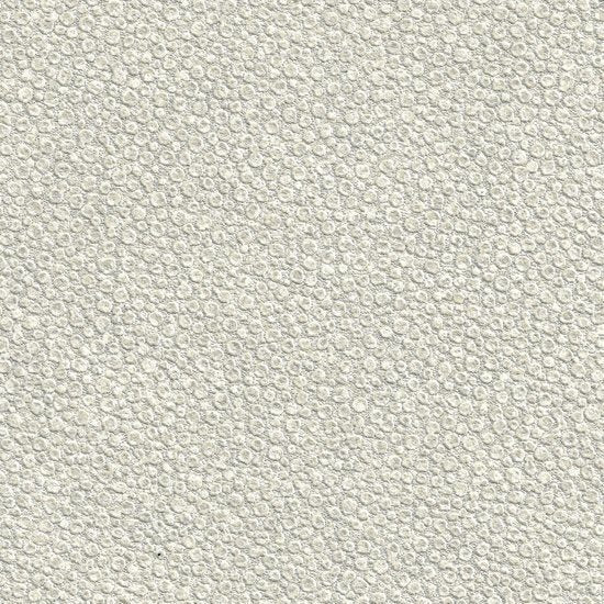ÉLITIS Galuchat Behang VP 421 20 - LAB COLOUR THE WORLD