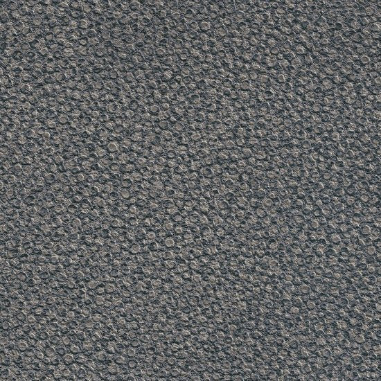 ÉLITIS Galuchat Behang VP 421 29 - LAB COLOUR THE WORLD