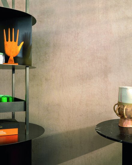 ÉLITIS Garçonnière Behang RM 1063 04 - LAB COLOUR THE WORLD