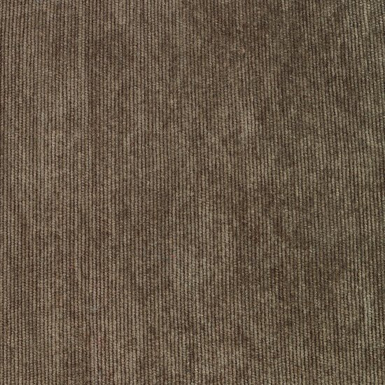 ÉLITIS Garçonnière Behang RM 1063 04 - LAB COLOUR THE WORLD