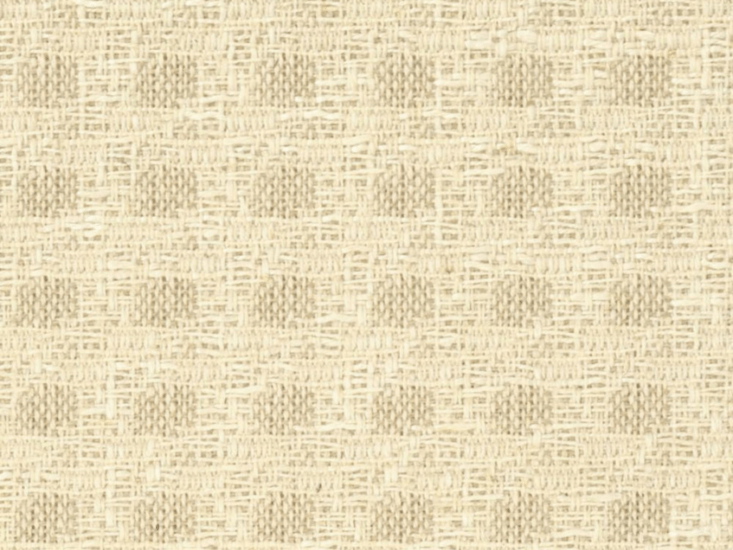 ÉLITIS Gentleman Behang RM 1015 01 - LAB COLOUR THE WORLD