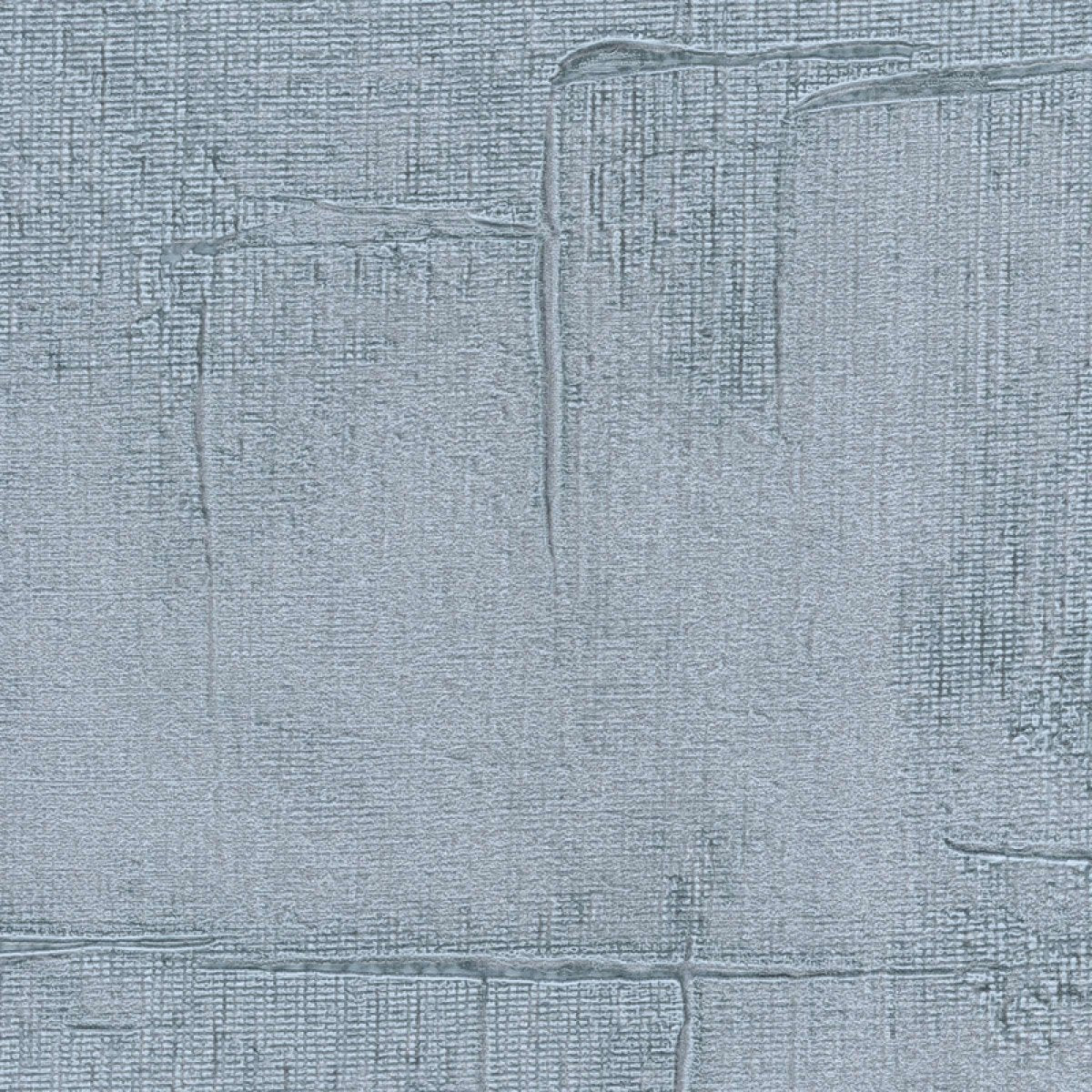 ÉLITIS Gestes Strate Behang VP 1051 44 - LAB COLOUR THE WORLD