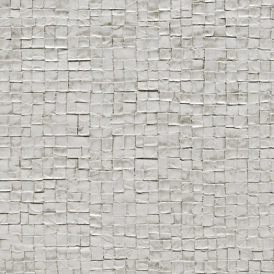 ÉLITIS Glass Nacres Project Behang CV - 108 - 22 - LAB COLOUR THE WORLD