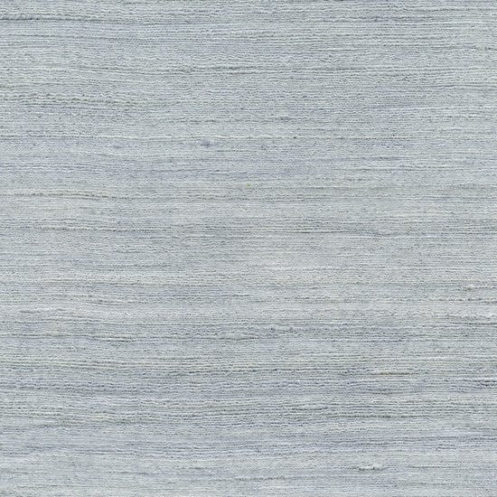 ÉLITIS Goa Behang RM 870 45 - LAB COLOUR THE WORLD